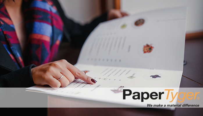 Why Durable Printing Papers? What’s So good About Them?